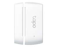 Czujnik inteligentny TP-LINK Czujnik magnetyczny Tapo T110